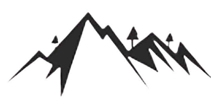 LOGO-LOKESH