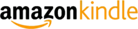 amazonslider.webp
