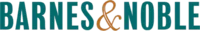 bnbslider-1.webp