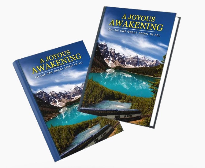 books lokesh