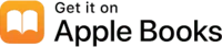 getitonslider.webp