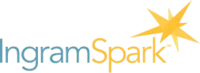 ingramslider.webp