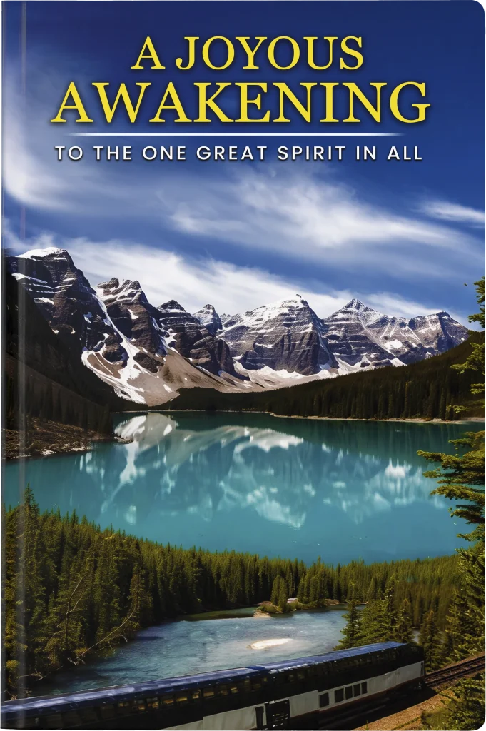 lokesh book