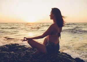 books-on-meditation