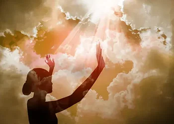 spiritual-enlightenment-books