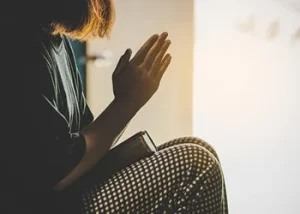 spiritual-personal-transformation