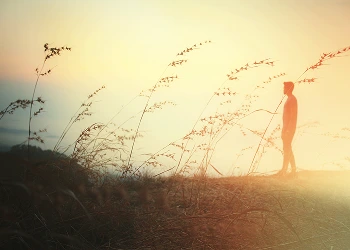 books-about-finding-your-true-self