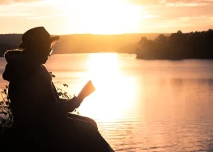 finding-meaning-in-life