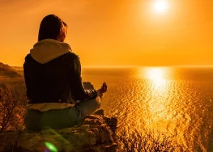 spiritual-awakening